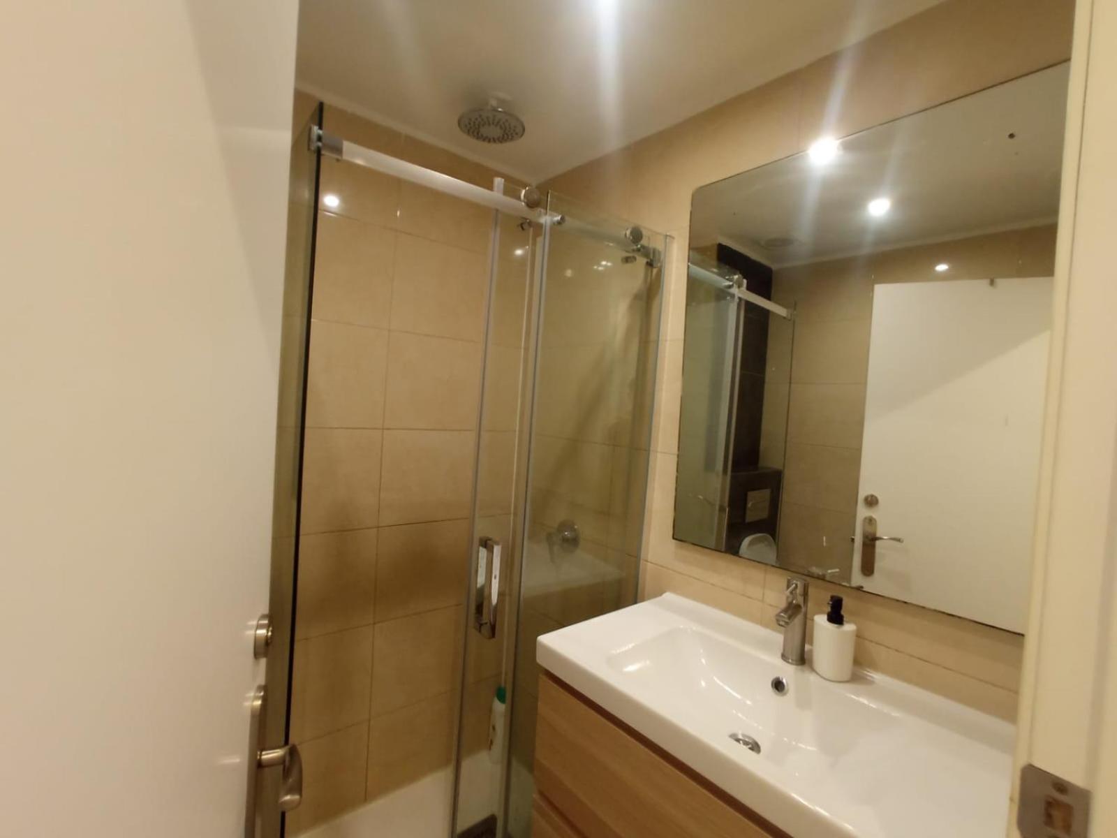 Private Rooms On Tamarit Street Barcelona Luaran gambar